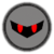 SSBU Meta Knight Stock Icon (Alt 4)