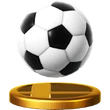SoccerBallTrophyWiiU