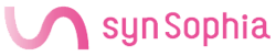 Syn Sophia