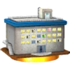 100px-TomodachiLifeTrophy3DS.png