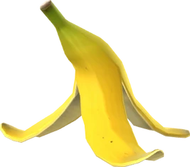 1644DDD1-F665-42E5-A092-7589DCD7B356