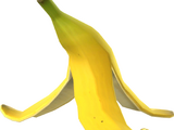 Banana Peel (item)