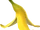 Banana Peel (item)