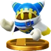 MagolorTrophyWiiU