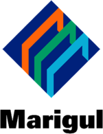 Marigul