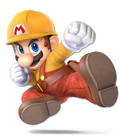 Mario (7)