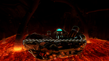 Planet zebes-Brinstar DepthsOmega.png