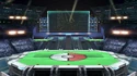 SSBU-Pokémon Stadium 2