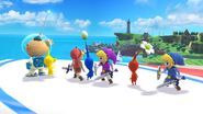 TLink-pikmin.jpg (74 KB)