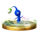 BluePikminTrophyWiiU