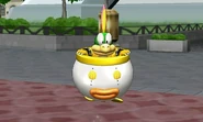 Lemmy Koopa