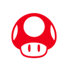 Mario icon