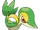 Snivy