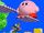 Giantkirby copy.jpg