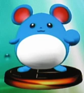 Marill trophy140.jpg (168 KB) Marill's Trophy.