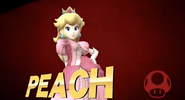 Peach-Victory-SSB4