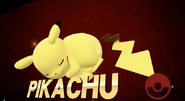 Pikachu-Victory-SSB4