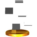 SSB3DSTrophyBacura.png