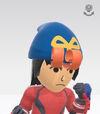 SSBU Geno Hat.jpg