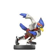 Falcomiibo.jpg (5 KB) Falco's Amiibo