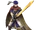 Ike (Super Smash Bros. Brawl)