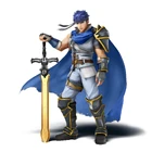 Ike Palette 04.jpg (270 KB)