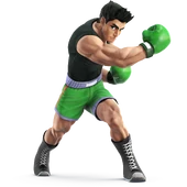 Little Mac SSB4.png (1,020 KB) Little Mac