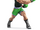 Little Mac (Super Smash Bros. for Nintendo 3DS and Wii U)