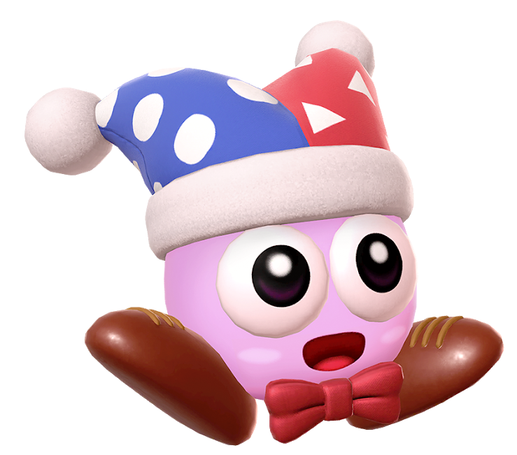 Marx | Smashpedia | Fandom