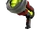 Ray Gun