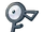 Unown