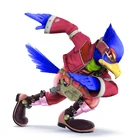 Falco Palette 04.jpg (272 KB)