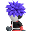 Goemon-hat.png