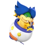 LudwigSSB4.png (103 KB) LudwigSSB4