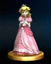 Peach Trophy