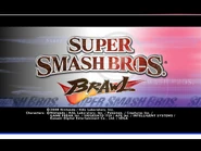 SSBB Title screen 4-3.png (1.83 MB) Title screen 4:3