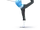 Wii Fit Trainer (Super Smash Bros. for Nintendo 3DS and Wii U)