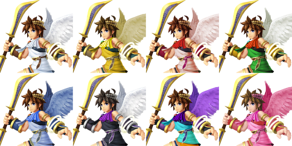 3DS.png
