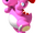 Birdo