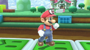 Cappy in SSBU.png