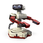 R.O.B. Pallette 02.jpg (218 KB)