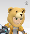 SSBU Bear Hat (F).jpg