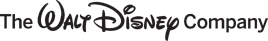 Walt Disney Logo