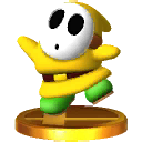 YellowGuyTrophy3DS.png