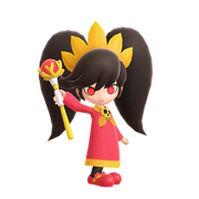 AshleySSBU.png