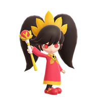 AshleySSBU.png