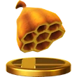 BeehiveTrophyWiiU