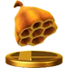 BeehiveTrophyWiiU