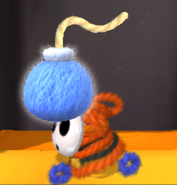 Bomb Guy.png (62 KB) Bomb Guy