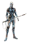 Gray-Fox-Sticker-SSBB